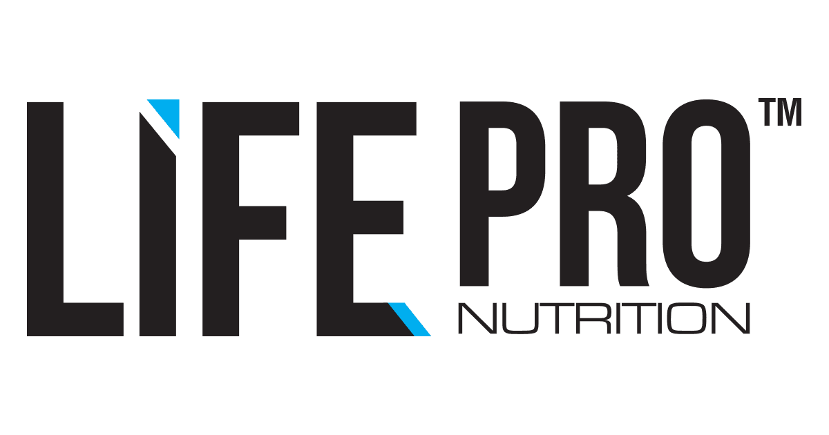Life Pro Nutrition