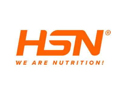 HSN