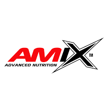 Amix Nutrition