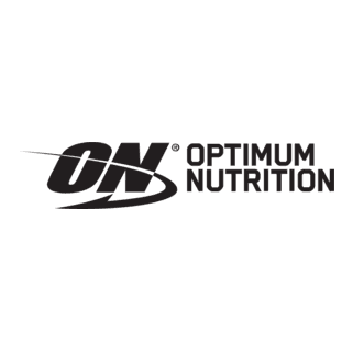 Optimum Nutrition