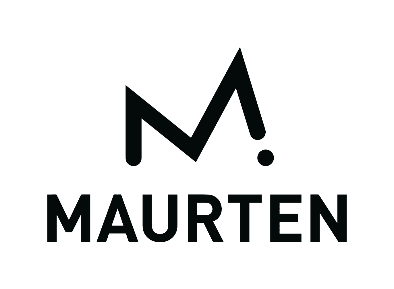 Maurten