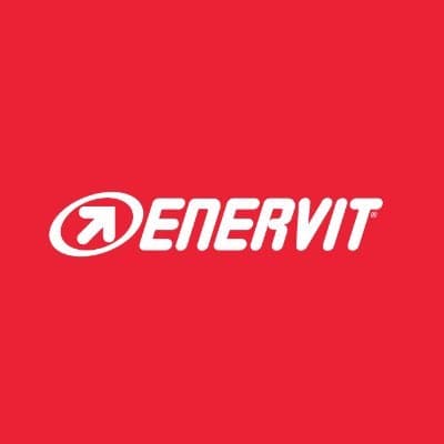 Enervit logo