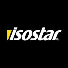 Isostar logo