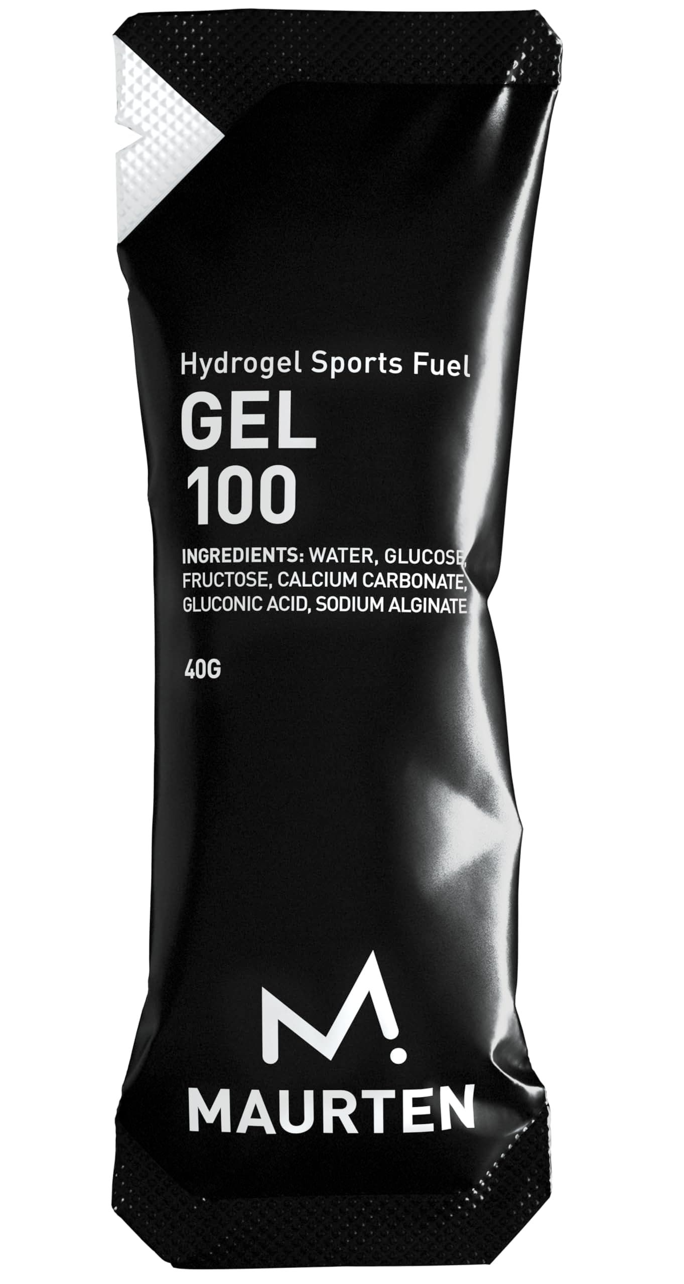 Maurten Gel 100 Energy Gel